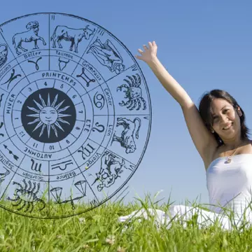 Zodii care dau lovitura pe toate planurile în septembrie 2025. Sunt nativii norocoși ai lunii!