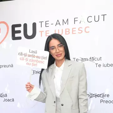 În urma unui sondaj CURS realizat la nivel național, în perioada 23 iunie – 4 iulie 2025, Asociația “Eu te-am făcut, eu te iubesc” trage un semnal de alarmă: mamele sunt în burnout