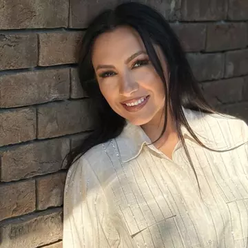 Andra, apariție uluitoare după ce a slăbit: „Arăți incredibil!”. Cum a reușit artista să scape de kilogramele în plus