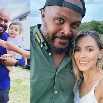 Cum își ține Andreea Ibacka familia organizată: „Am un tabel pe zile și ore și e trimis programul”