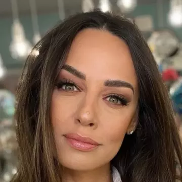 Andreea Raicu, mesaj tranșant pentru cei care o întreabă când face copii