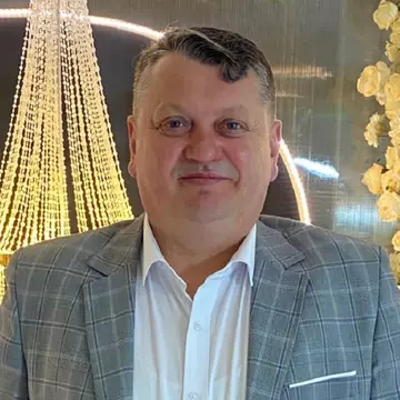 Doliu în lumea muzicii populare. Ghiță Botoș a murit după ce a pierdut lupta cu o boală nemiloasă