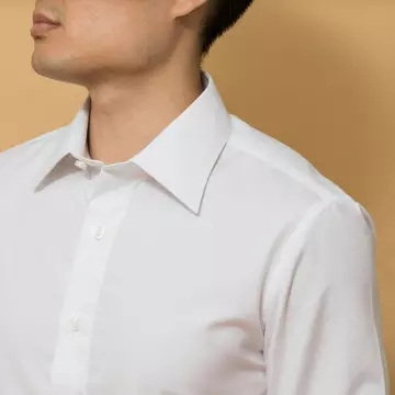 Eleganța ca formă de rebeliune: cum cămașa și sacoul redefinesc stilul masculin
