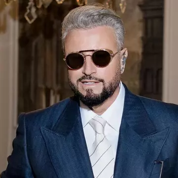 Cătălin Botezatu dă de pământ cu designerii din România: „Mai mult de jumătate sunt impostori”