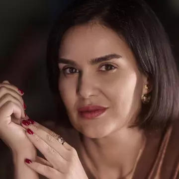 „Ce nu știai despre”, un format relaxat și interactiv, realizat de Ringier România Media. Emisiunea va fi prezentată de Mara Coman