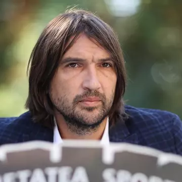Cine e Dan Alexa de la Asia Express 2025. Antrenorul a devenit cunoscut după scandalul cu Anamaria Prodan