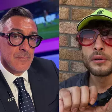 Ce face Ilie Dumitrescu în timp ce Toto, fiul lui, se află în arest în urma accidentului din București. Giovanni Becali: „E un copil crescut în puf. Știau că are probleme cu cocaina”