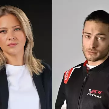 Sonia Simionov a explicat cum va scăpa Toto Dumitrescu de acuzația că a condus sub influența substanțelor interzise: „A fost depistat pozitiv la cocaină. Se execută pedeapsa cea mai mare...”