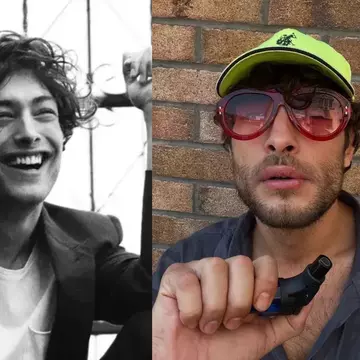 Toto Dumitrescu a recunoscut că a condus de mai multe ori sub influența substanțelor interzise. Ce a declarat în urmă cu câteva luni: „Am mers mult timp așa fumat. Nu sunt un exemplu”