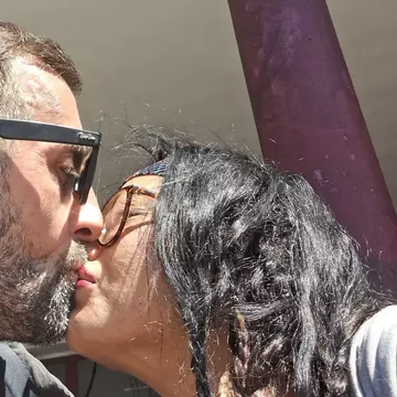 Cum a reacționat Mihai Ștefan Lungu după ce a fost acuzat că se promovează pe spatele morții iubitei, Ioana Popescu