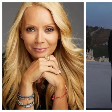 Daciana Sârbu, mesaj după ce s-a afișat public cu noul partener. "Nu totul trebuie să aibă sens pentru toată lumea!" Ce le transmite celor care o judecă