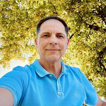 Dan Negru, revoltat de creșterea impozitelor: „Încep să cred că statul e singurul hoț care fură cu acte în regulă”