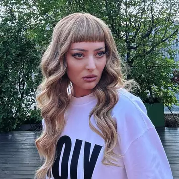 Delia a mărturisit că se confruntă cu probleme de sănătate încă din adolescență. Cu ce boală a fost diagnosticată: „E genetică”