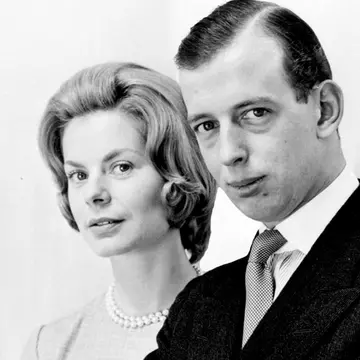 Katharine Worsley, Ducesa de Kent, a murit la 92 de ani. Era cel mai vârstnic membru al Familiei Regale și soția Prințului Edward, Ducele de Kent