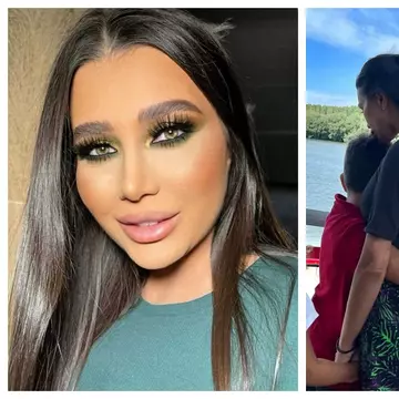 Ce frumoasă este Sofia Anais! Fata cea mare a Elenei Băsescu a împlinit 12 ani și este o domnișoară în toată regula! Cum a fost sărbătorită de familie