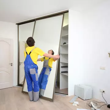 Dressing la comandă de la Cortefino: design premium pentru eficiență sporită