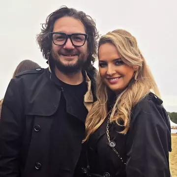 Florin Dumitrescu, la un pas de tragedie în Spania: „Noroc că soția mea nu a văzut scena, că s-ar fi speriat groaznic”