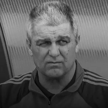 Florin Marin a murit la 72 ani. Fostul fundaș al Stelei și antrenor al Dinamo se afla internat în spital