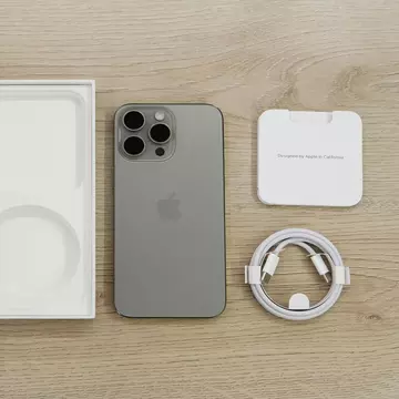 Ghidul complet pentru întreținerea și folosirea unui smartphone în siguranță