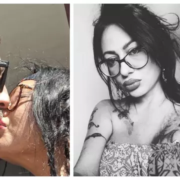 Ultimul mesaj trimis de Ioana Popescu iubitului ei. "Te rog azi și mâine să nu..." Ce i-a transmis cu câteva ore înainte de moarte