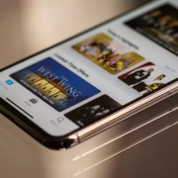 iPhone 17 pentru pasionații de gaming: Totul despre performanța și experiența de utilizare