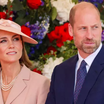 Kate Middleton, schimbare surprinzătoare de look. Cum s-a vopsit: „O îmbătrânește”