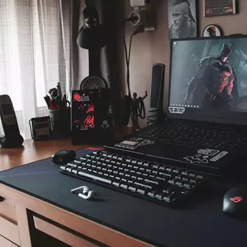 5 greșeli pe care să le eviți la un laptop gaming