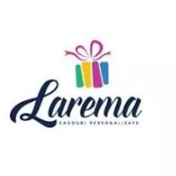 Descoperă ceasuri de perete personalizate – idei de cadouri în stil Laremagift inedite