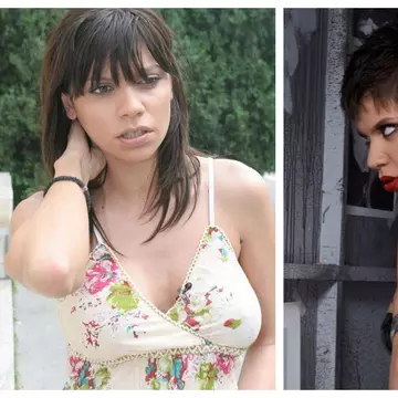 Cum arată Laura Andreșan de când s-a retras din showbiz. La 43 de ani, fosta "profă de sex" este complet schimbată