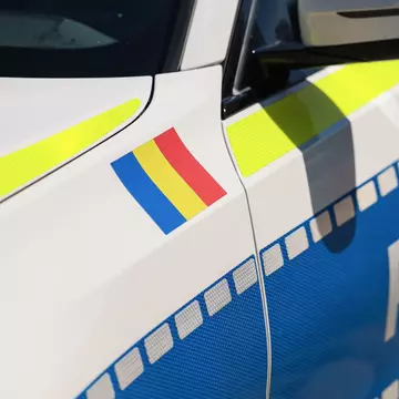 Mai multe școli și unități medicale din București au primit amenințări: „Pregătiți-vă pentru masacrul de luni”