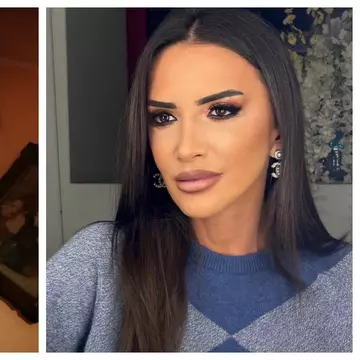 Mara Bănică, despre decesul Ioanei Popescu. Reacția jurnalistei după ce iubitul acesteia a sugerat că și-ar fi înscenat moartea