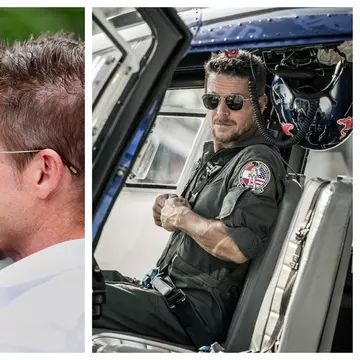 Mihaela Rădulescu, mesaj emoționant după revenirea în România. "E greu de explicat caruselul de emoții văzând elicopterul lui Felix!" Gestul făcut în memoria regretatului sportiv