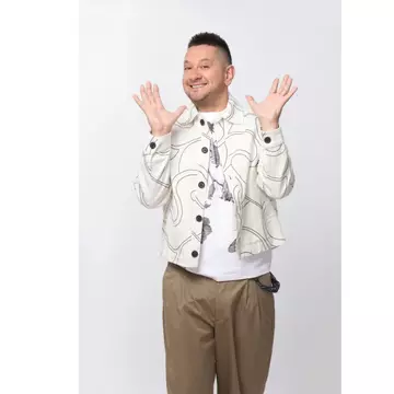 Octavian Strunilă: “Am bani mulţi de dat, 25.000 de lei in fiecare duminică seara”