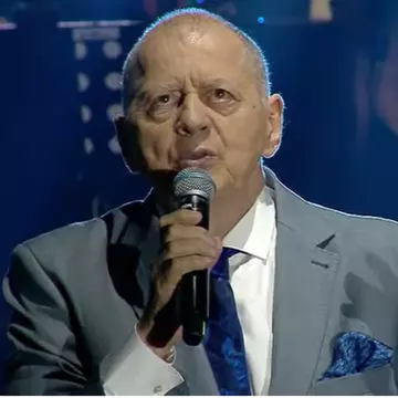 Octavian Ursulescu, despre Festivalul Mamaia: „Am fost oprit la intrare, cică n-aveam brățară de recunoaștere”. Ce spune despre absența Elenei Cârstea și a lui Cătălin Crișan
