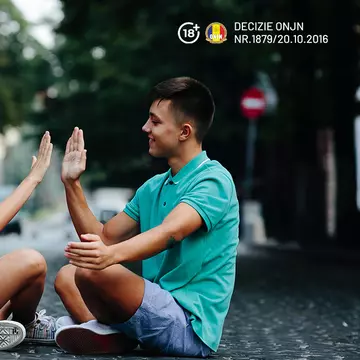 Impactul jocurilor de noroc asupra relațiilor personale