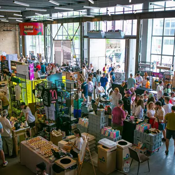 Cum arată viitorul cafelei de specialitate din România? Perspective și inovație la Slow Coffee Festival 2025