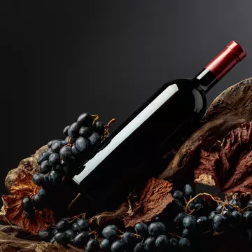 De ce sticla de vin are 750 ml