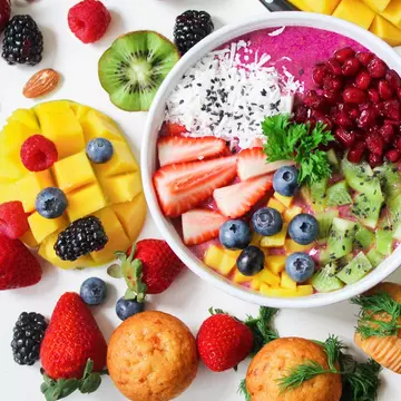 Stilul de viață modern și sănătatea metabolică: 4 obiceiuri care îți pot afecta starea de bine