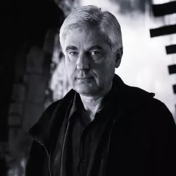 Stuart Craig, celebrul scenograf al seriei "Harry Potter" și laureat al premiului Oscar, a murit la 83 de ani