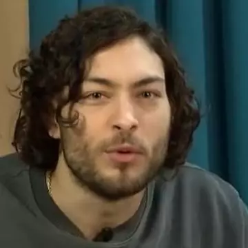 De ce se află, de fapt, Toto Dumitrescu în închisoare. Judecătorii au motivat decizia