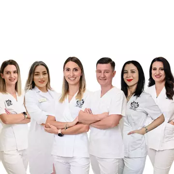 Clinica Finess Dental Satu Mare – Dedicare și soluții personalizate pentru rezultate excepționale