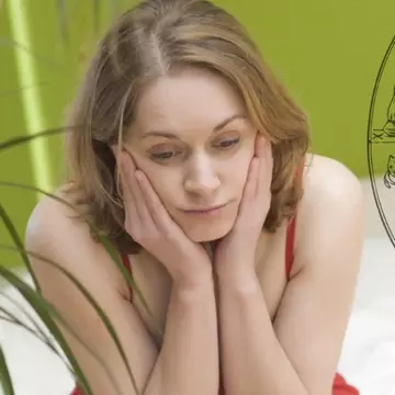 Zodii care vor avea o luna de coșmar! Tot ghinionul se abate asupra lor