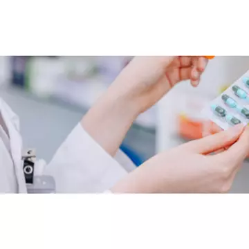 Tu cum iei pastilele? Studiul Spring Farma arată cele mai frecvente greșeli. La ce trebuie să fim atenți