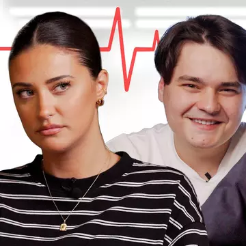 Selly și Alex Velea, replici usturătoare: „Te știu de când erai mic, ești cel mai mare eșec”