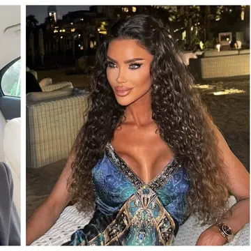 Bianca Drăgușanu, ironii cu privire la despărțirea Claudiei Pătrășcanu de iubit: „Dacă asta nu se mărită la anul, am pus-o”