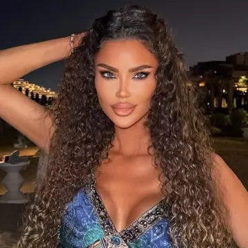 Bianca Drăgușanu, reguli stricte la restaurant. Vedeta a schimbat rapid locația, când a văzut cum erau îmbrăcați clienții