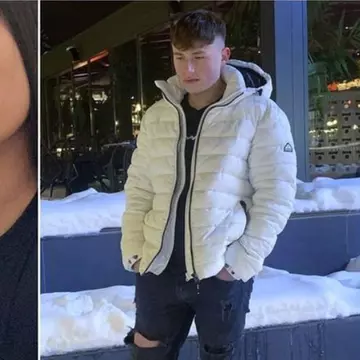 Doi tineri, găsiți decedați într-o mașină, în zona lacului Frumoasa. Ce au descoperit anchetatorii