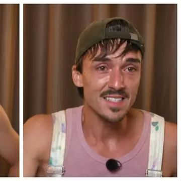 Boala cu care a fost diagnosticat Emil Rengle. Concurentul „Asia Express” a fost la un pas de moarte: „Nu mai pot să trăiesc viața la fel”