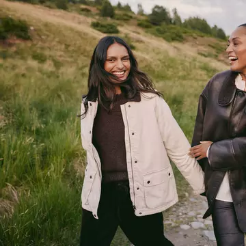 Romantic Countryside de la bonprix