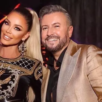 Bianca Drăgușanu, show total în fața lui Cătălin Botezatu. Ce replici le-a dat Crinei Abrudan și Romaniței Iovan: „Invidie”